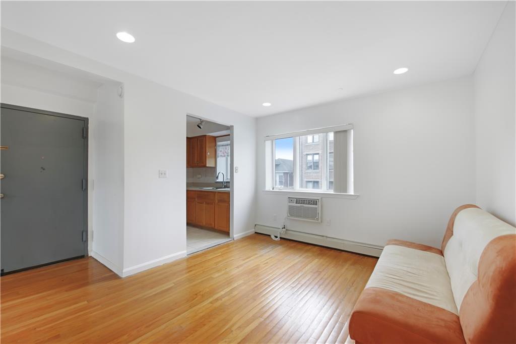 1534 West 7th Street Bensonhurst Brooklyn NY 11204
