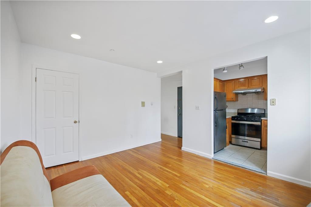 1534 West 7th Street Bensonhurst Brooklyn NY 11204
