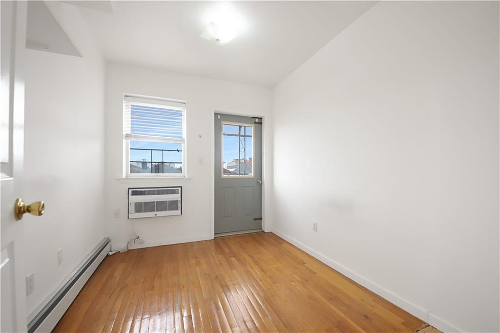1534 West 7th Street Bensonhurst Brooklyn NY 11204