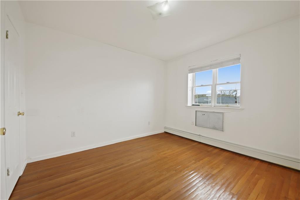 1534 West 7th Street Bensonhurst Brooklyn NY 11204