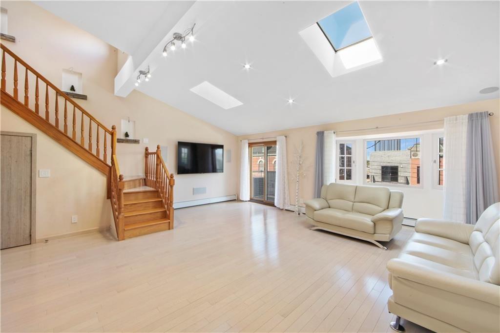 1228 64th Street Borough Park Brooklyn NY 11219