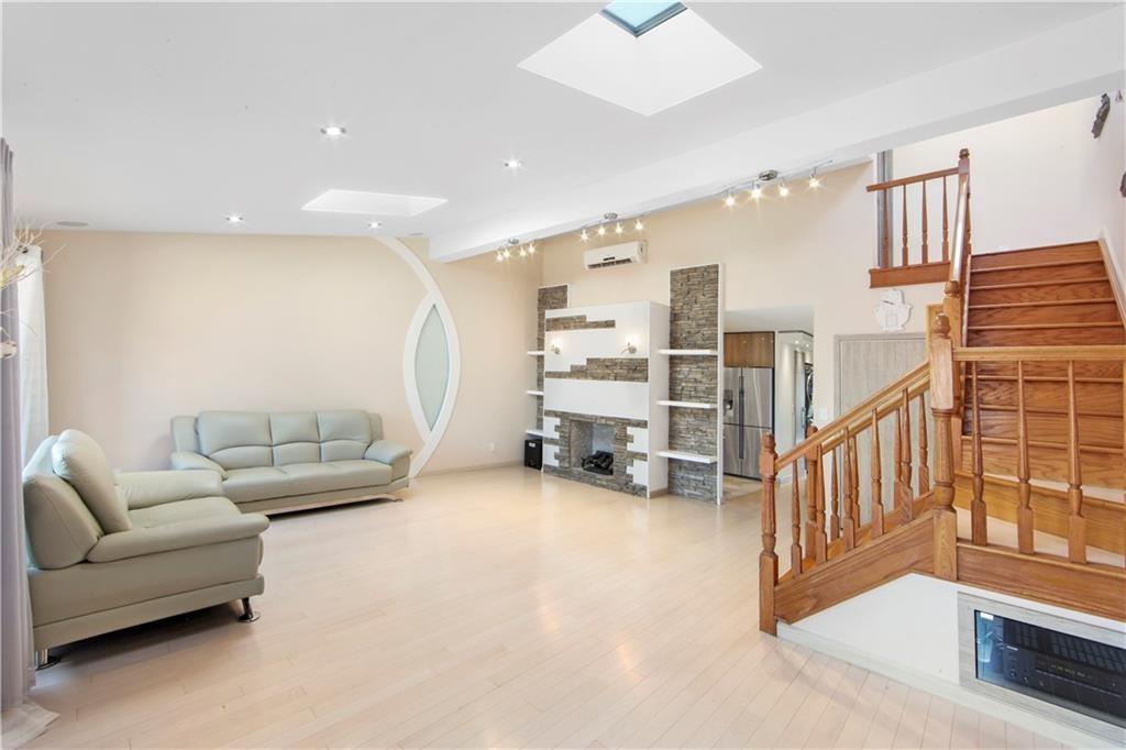 1228 64th Street Borough Park Brooklyn NY 11219