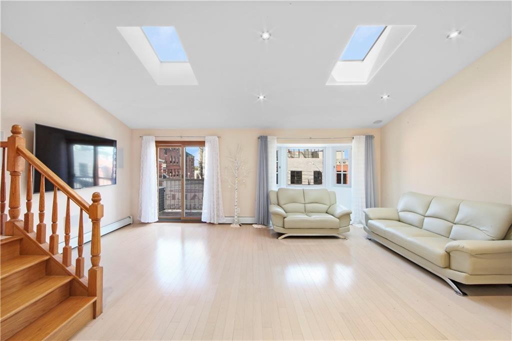 1228 64th Street Borough Park Brooklyn NY 11219