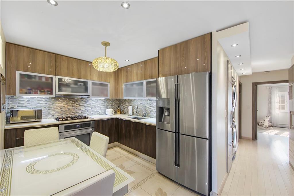 1228 64th Street Borough Park Brooklyn NY 11219