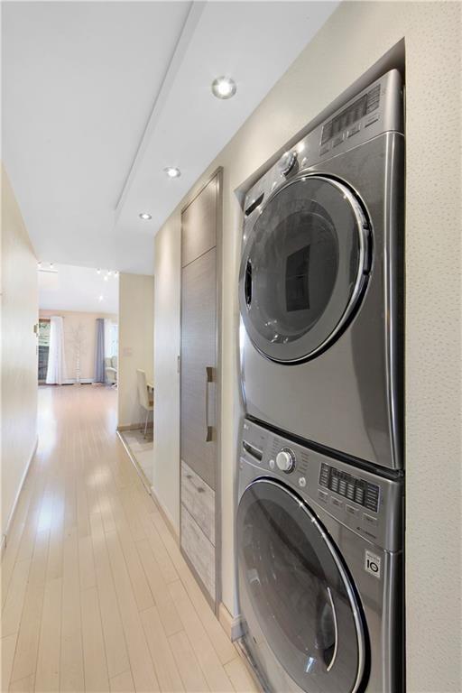 1228 64th Street Borough Park Brooklyn NY 11219