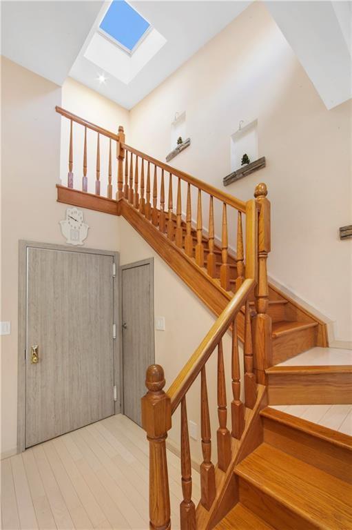 1228 64th Street Borough Park Brooklyn NY 11219