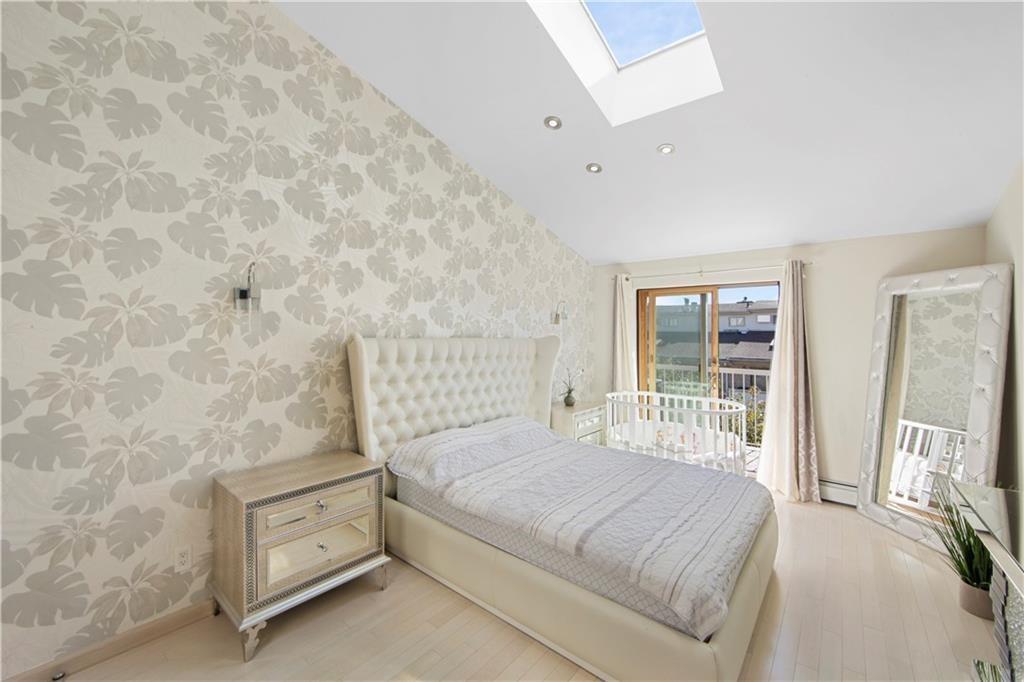 1228 64th Street Borough Park Brooklyn NY 11219