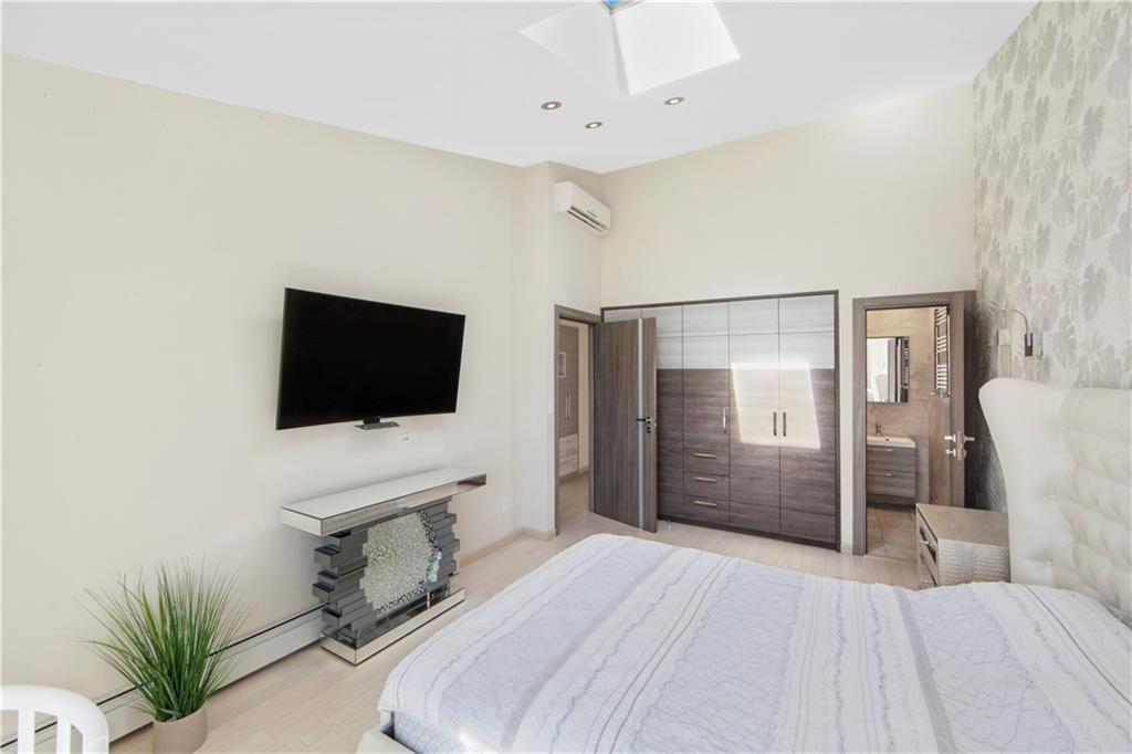 1228 64th Street Borough Park Brooklyn NY 11219