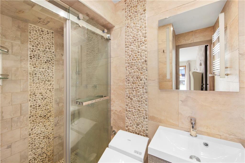 1228 64th Street Borough Park Brooklyn NY 11219