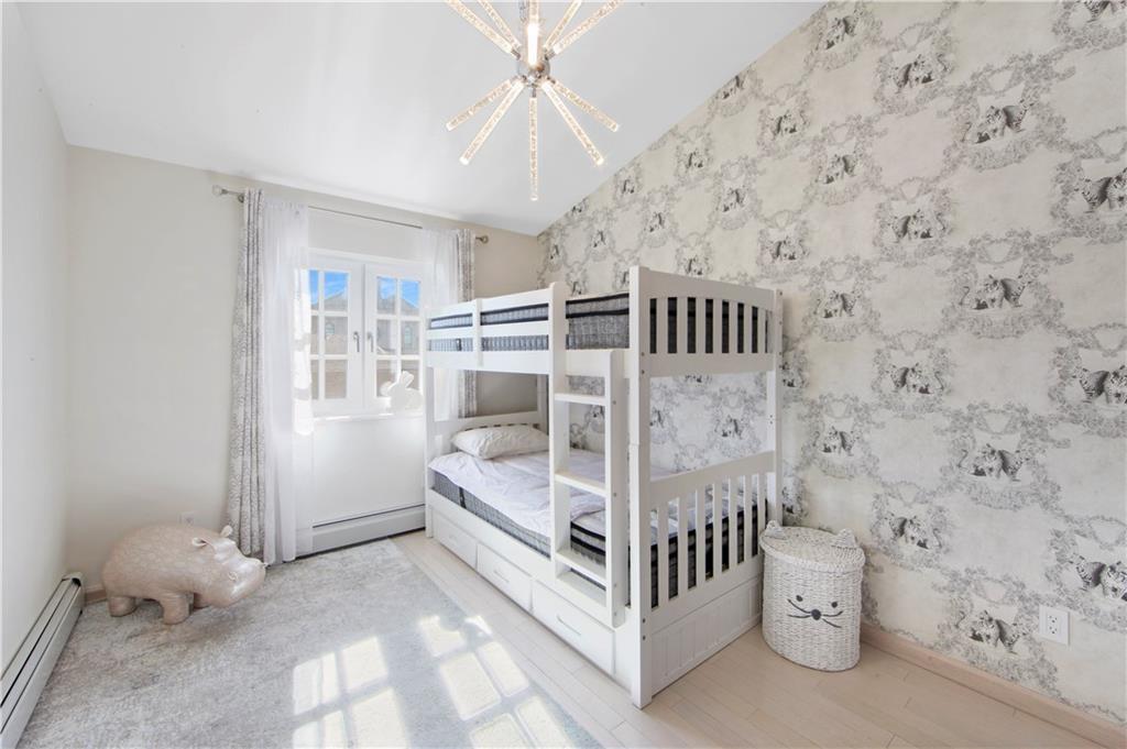 1228 64th Street Borough Park Brooklyn NY 11219