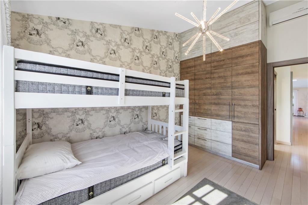 1228 64th Street Borough Park Brooklyn NY 11219