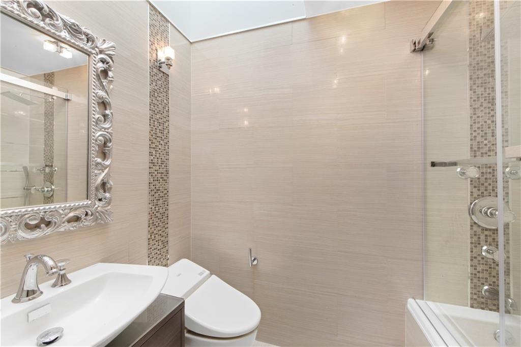 1228 64th Street Borough Park Brooklyn NY 11219