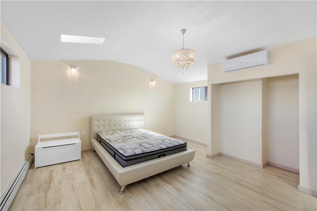 1228 64th Street Borough Park Brooklyn NY 11219