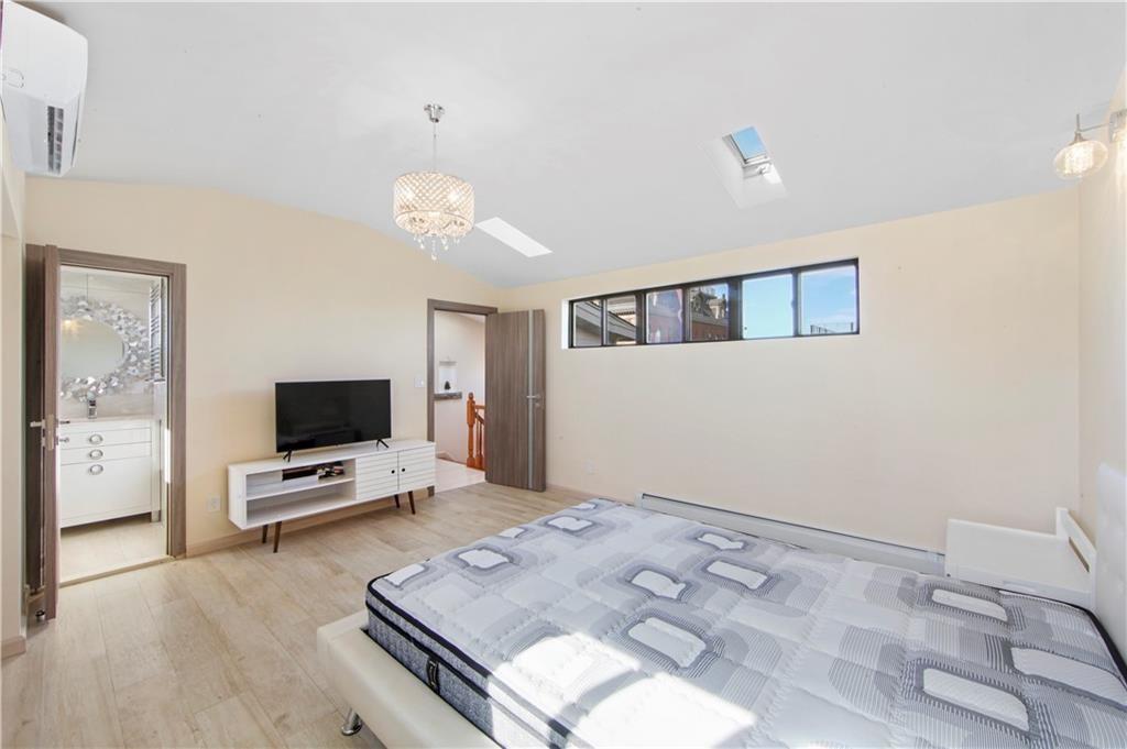 1228 64th Street Borough Park Brooklyn NY 11219