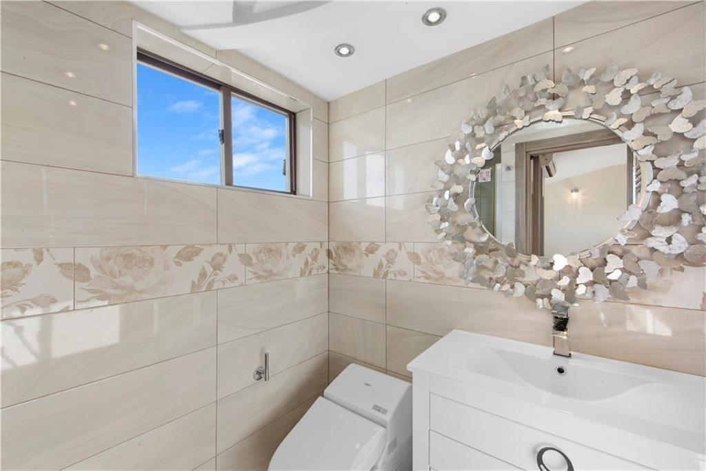 1228 64th Street Borough Park Brooklyn NY 11219