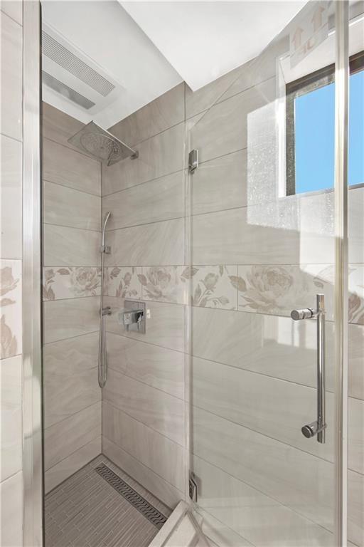 1228 64th Street Borough Park Brooklyn NY 11219