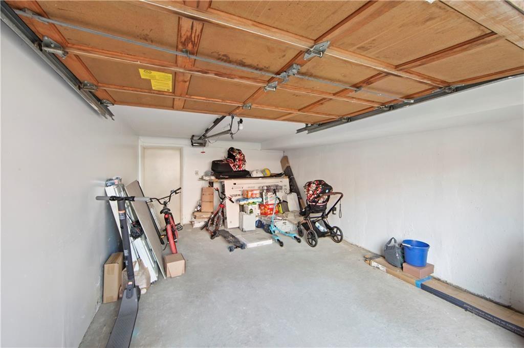 1228 64th Street Borough Park Brooklyn NY 11219