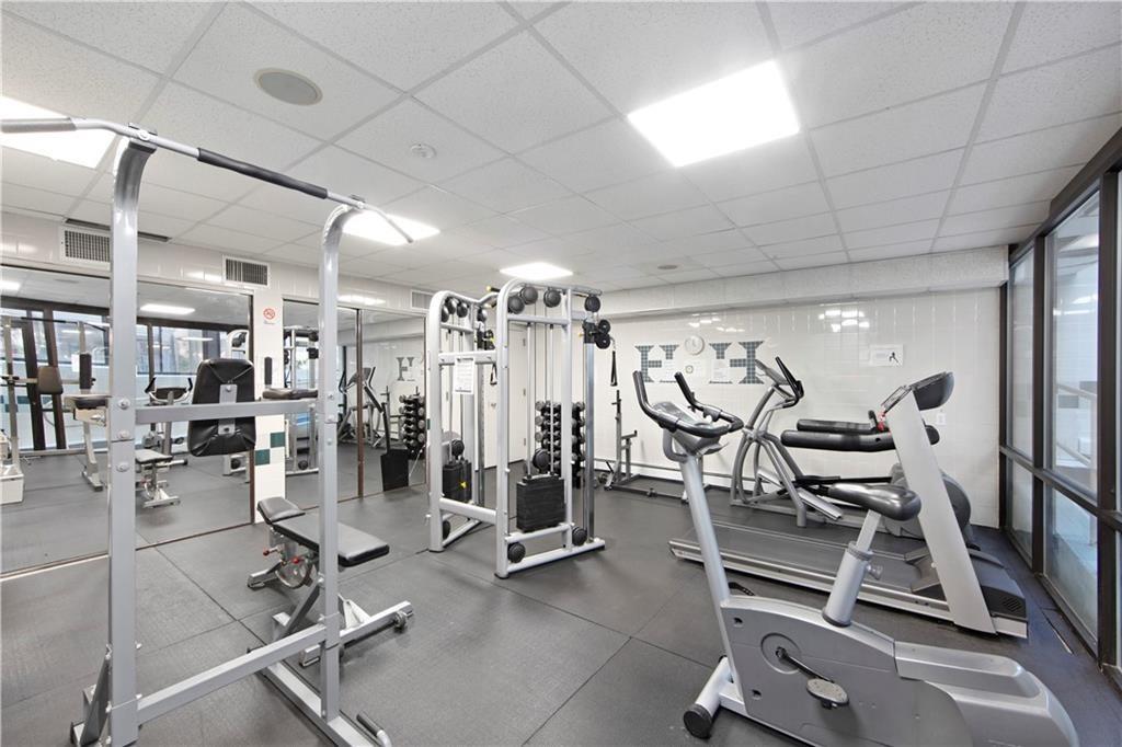 1228 64th Street Borough Park Brooklyn NY 11219