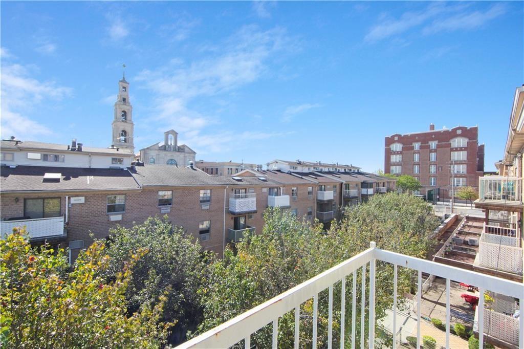 1228 64th Street Borough Park Brooklyn NY 11219