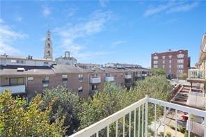 1228 64th Street Borough Park Brooklyn NY 11219