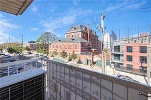 1228 64th Street Borough Park Brooklyn NY 11219