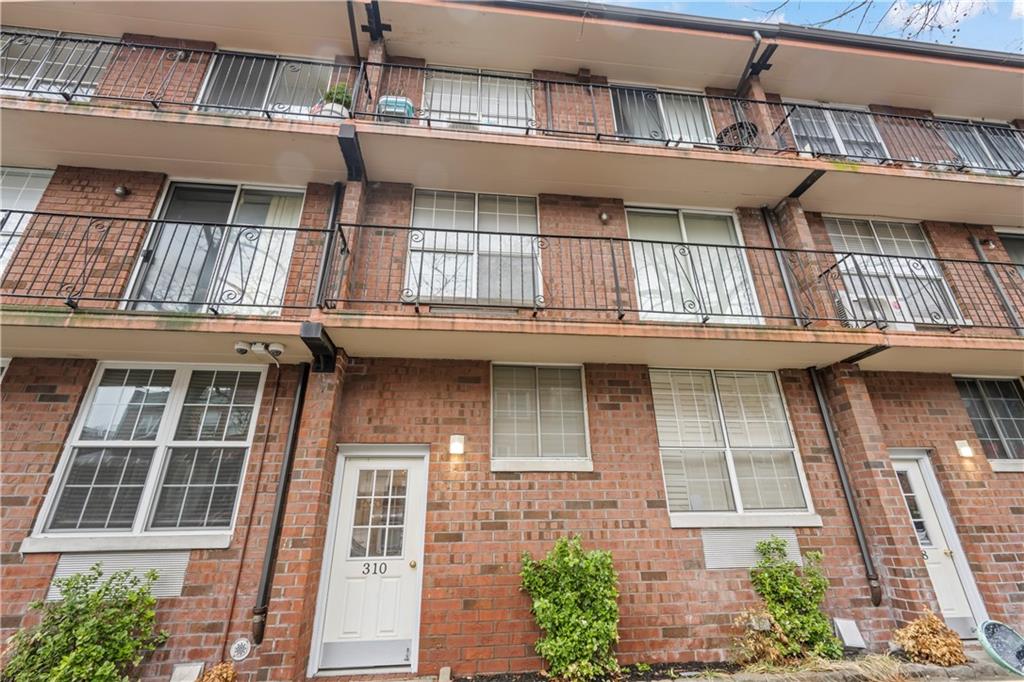 310 101st Street Bay Ridge Brooklyn NY 11209