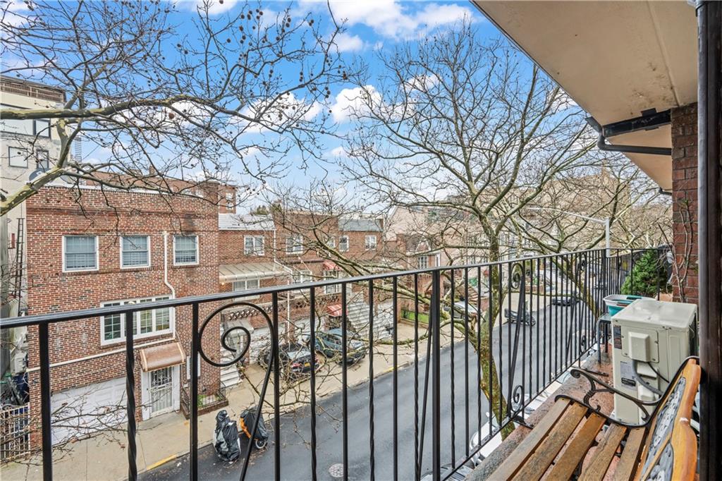 310 101st Street Bay Ridge Brooklyn NY 11209