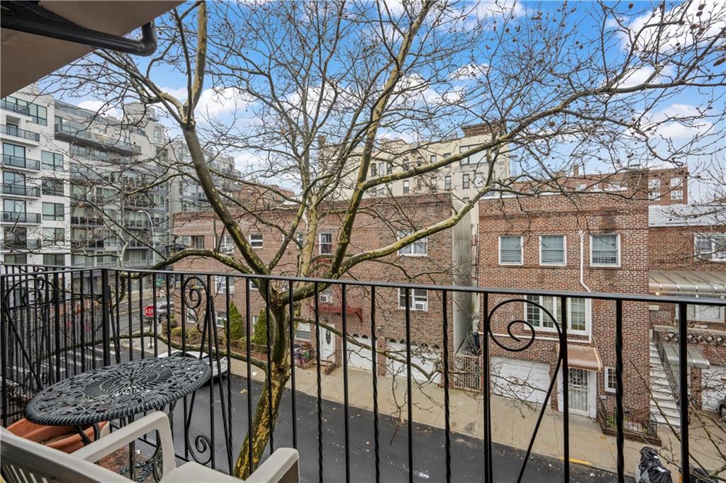 310 101st Street Bay Ridge Brooklyn NY 11209