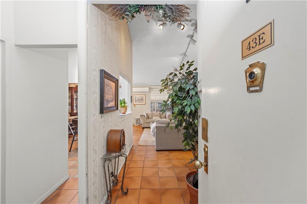 310 101st Street Bay Ridge Brooklyn NY 11209