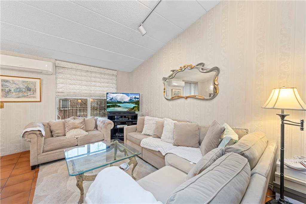 310 101st Street Bay Ridge Brooklyn NY 11209