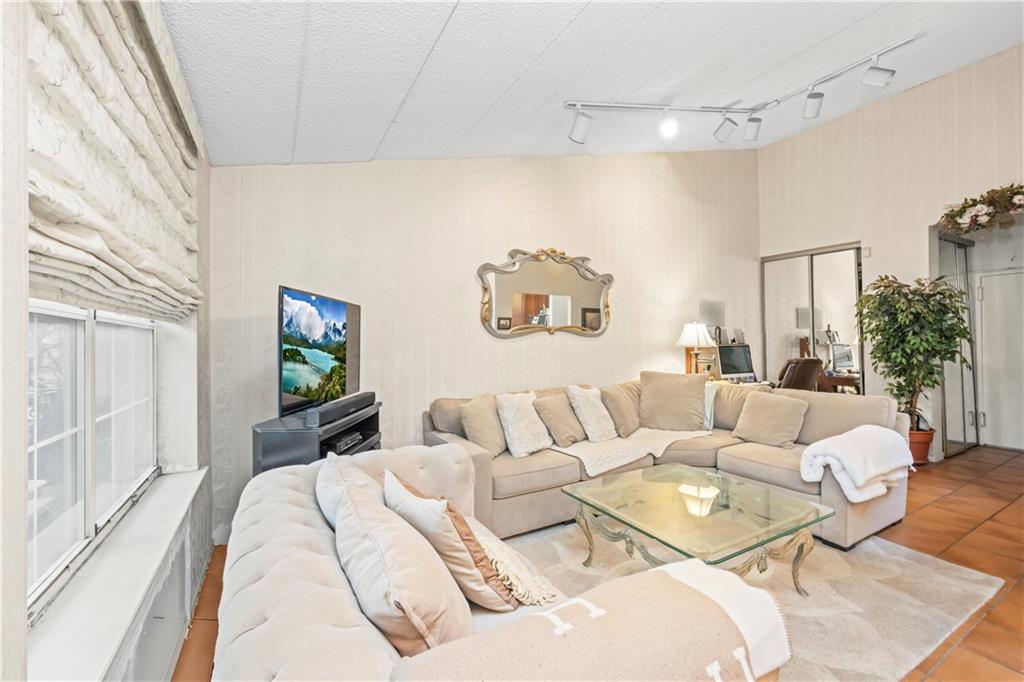 310 101st Street Bay Ridge Brooklyn NY 11209