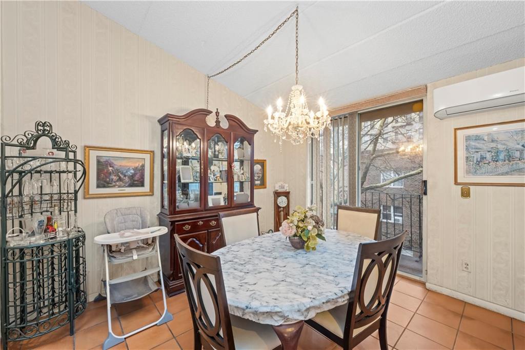 310 101st Street Bay Ridge Brooklyn NY 11209