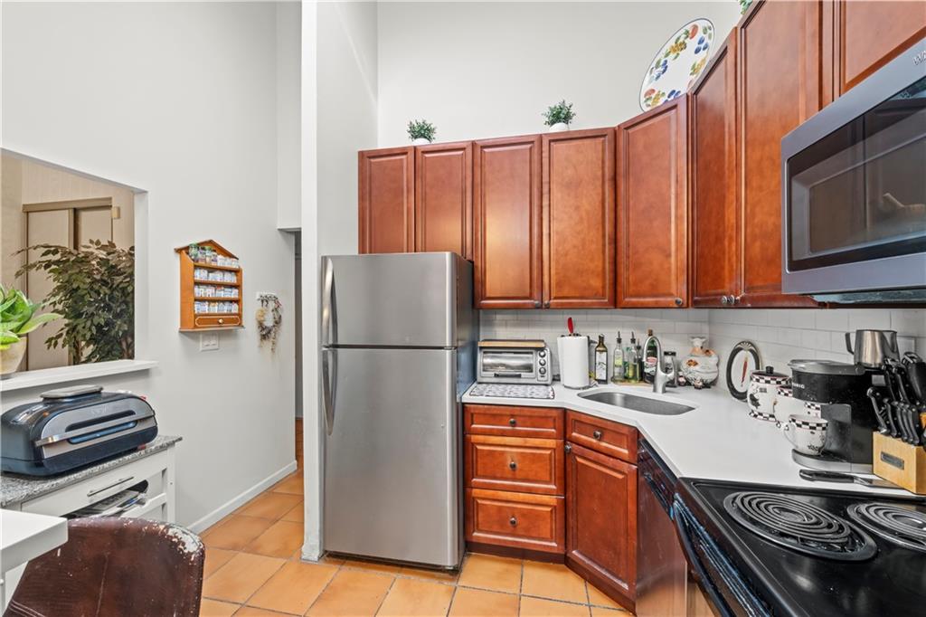 310 101st Street Bay Ridge Brooklyn NY 11209