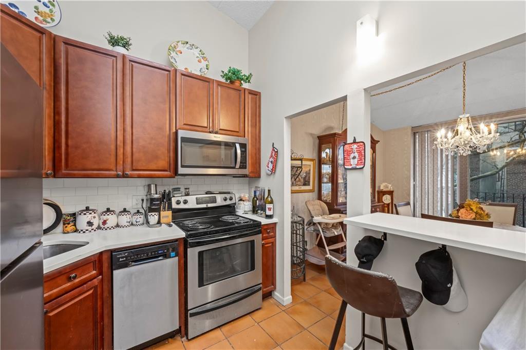 310 101st Street Bay Ridge Brooklyn NY 11209