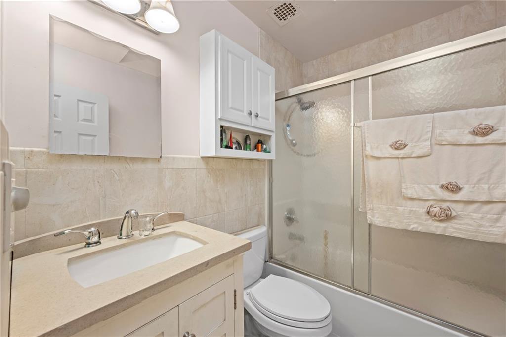 310 101st Street Bay Ridge Brooklyn NY 11209