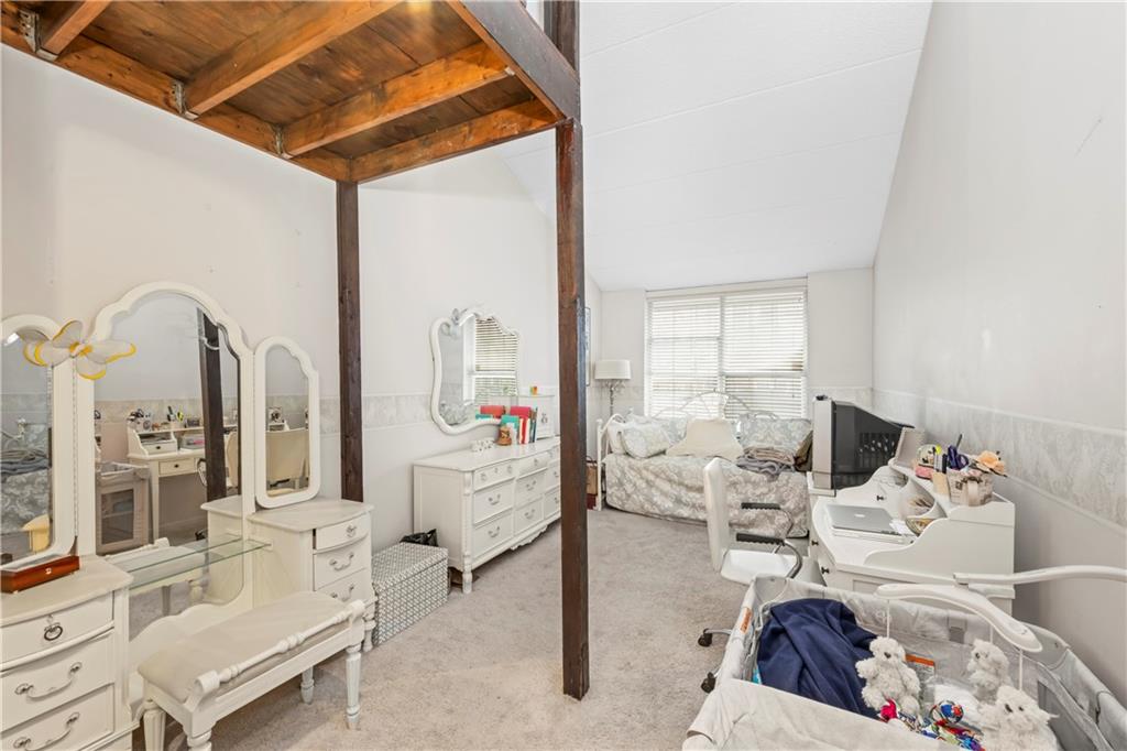 310 101st Street Bay Ridge Brooklyn NY 11209