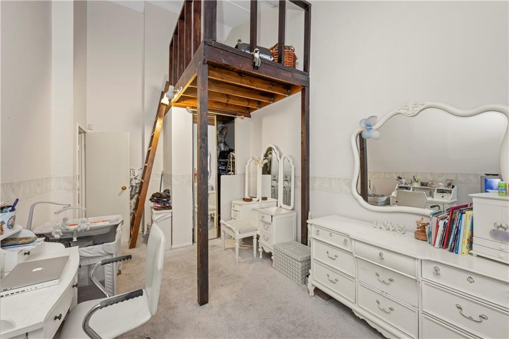 310 101st Street Bay Ridge Brooklyn NY 11209