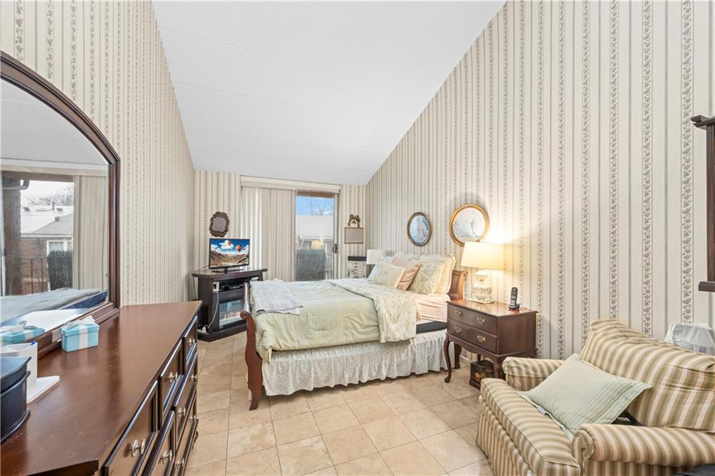 310 101st Street Bay Ridge Brooklyn NY 11209