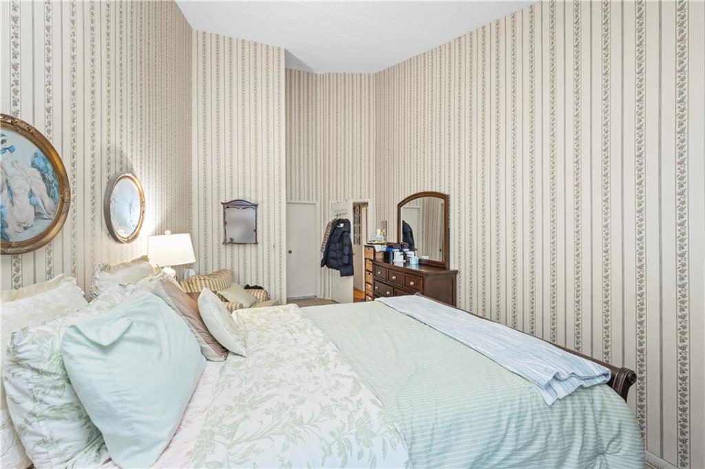 310 101st Street Bay Ridge Brooklyn NY 11209