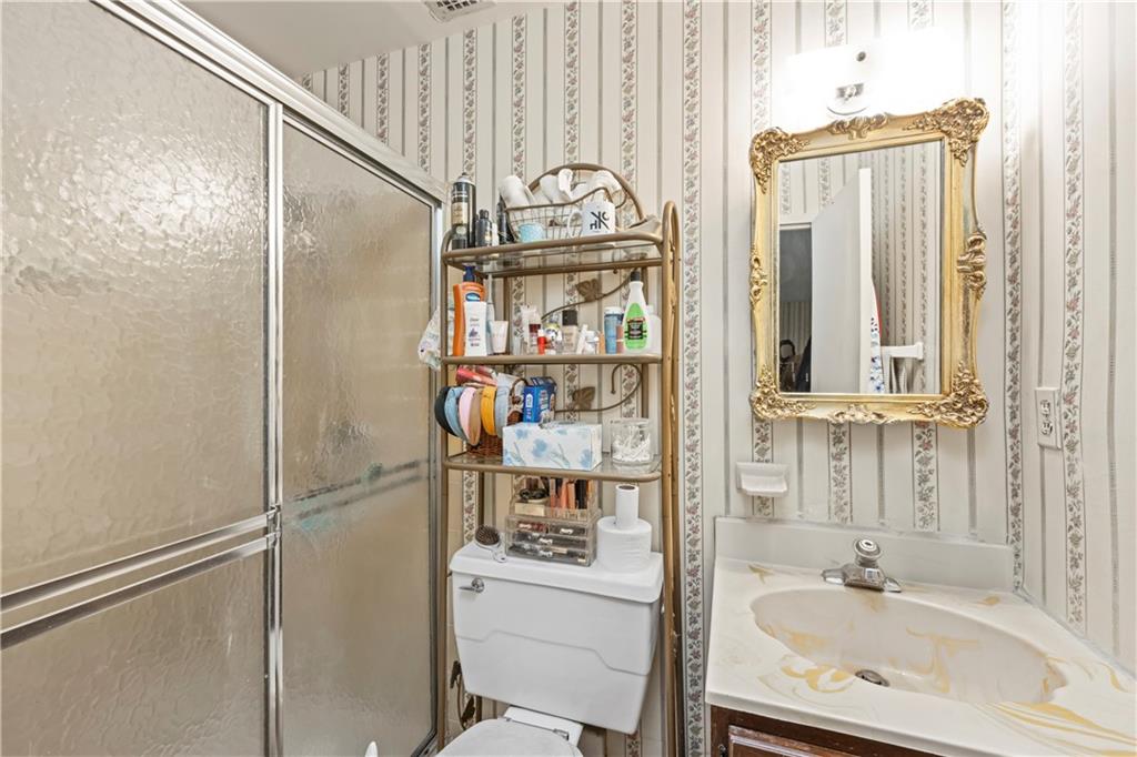 310 101st Street Bay Ridge Brooklyn NY 11209