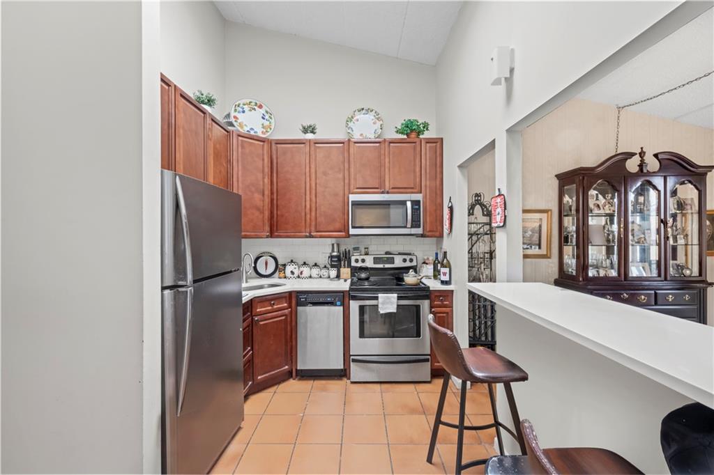 310 101st Street Bay Ridge Brooklyn NY 11209