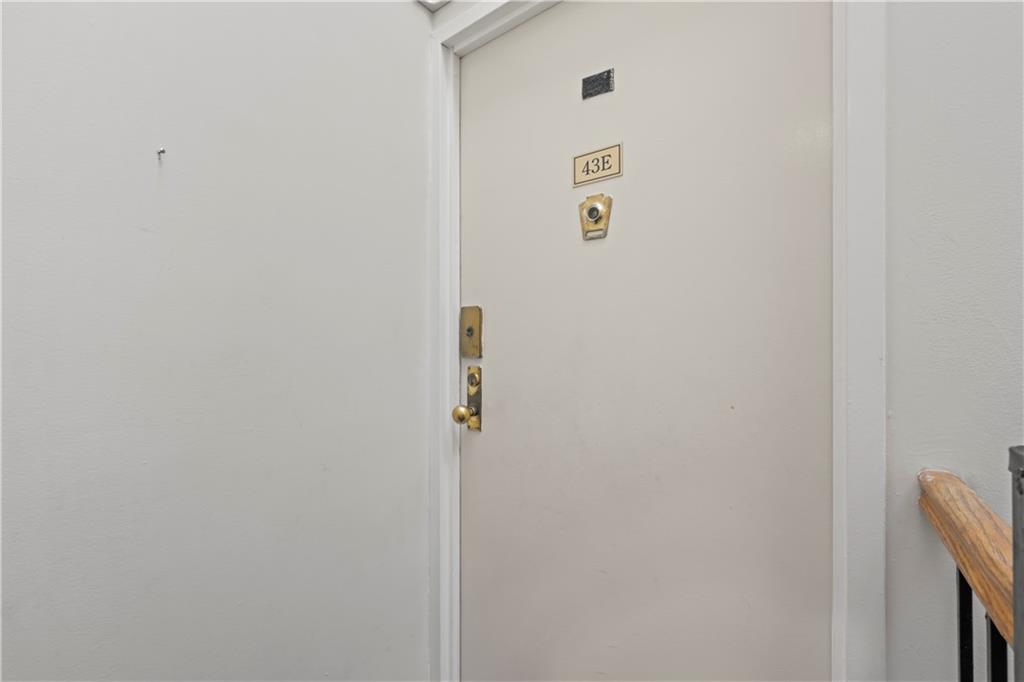 310 101st Street Bay Ridge Brooklyn NY 11209