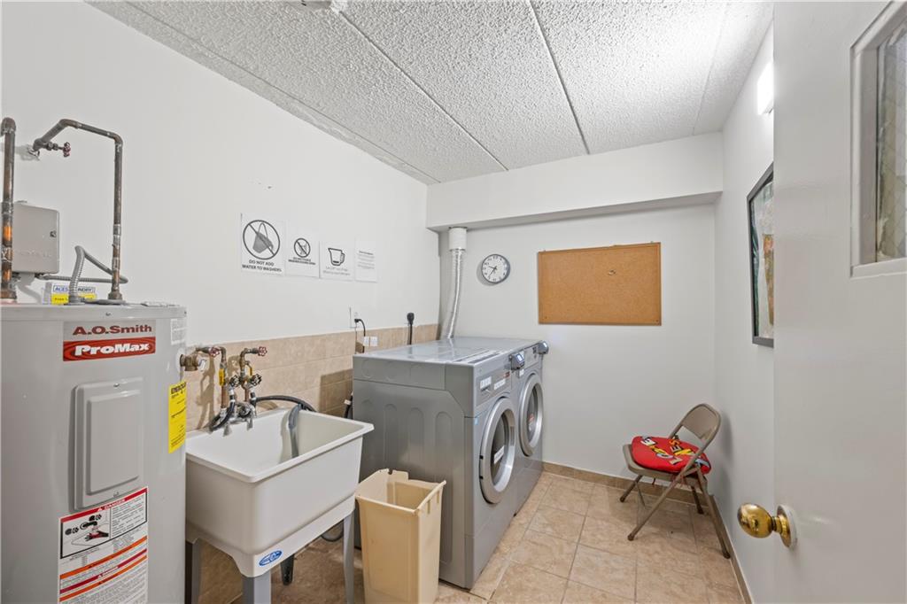 310 101st Street Bay Ridge Brooklyn NY 11209