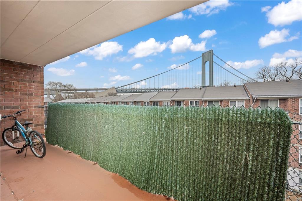 310 101st Street Bay Ridge Brooklyn NY 11209