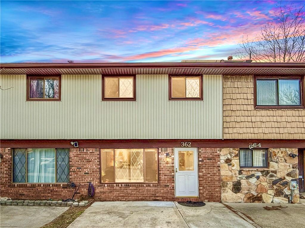 362 Rolling Hill Green Huguenot Staten Island NY 10312