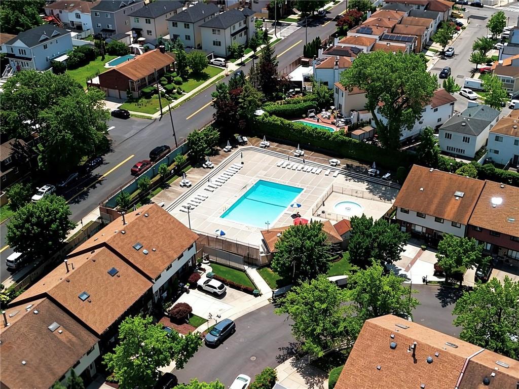 362 Rolling Hill Green Huguenot Staten Island NY 10312