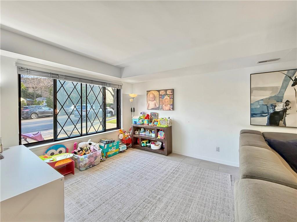 362 Rolling Hill Green Huguenot Staten Island NY 10312