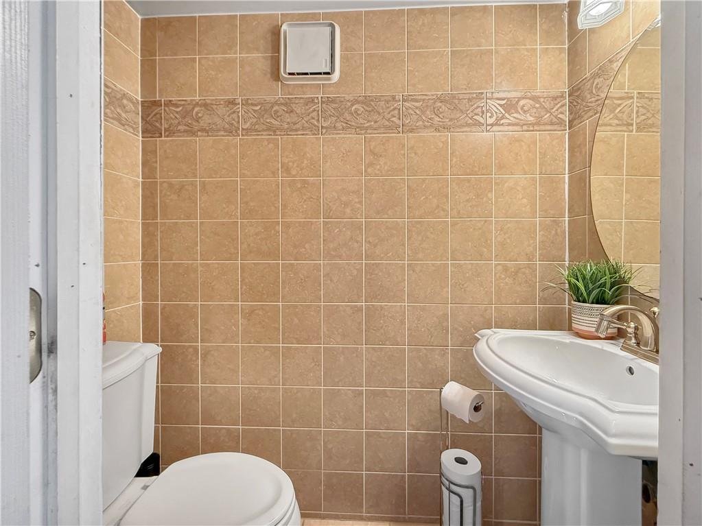 362 Rolling Hill Green Huguenot Staten Island NY 10312