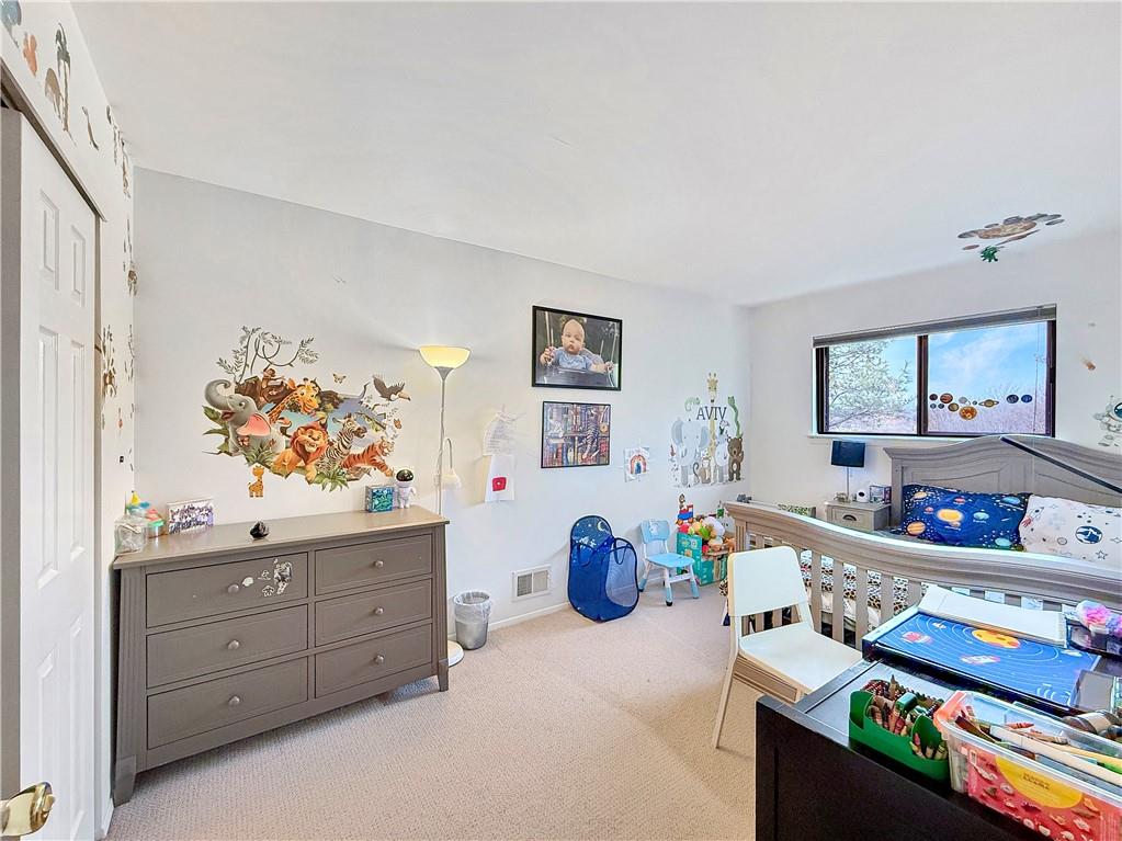 362 Rolling Hill Green Huguenot Staten Island NY 10312