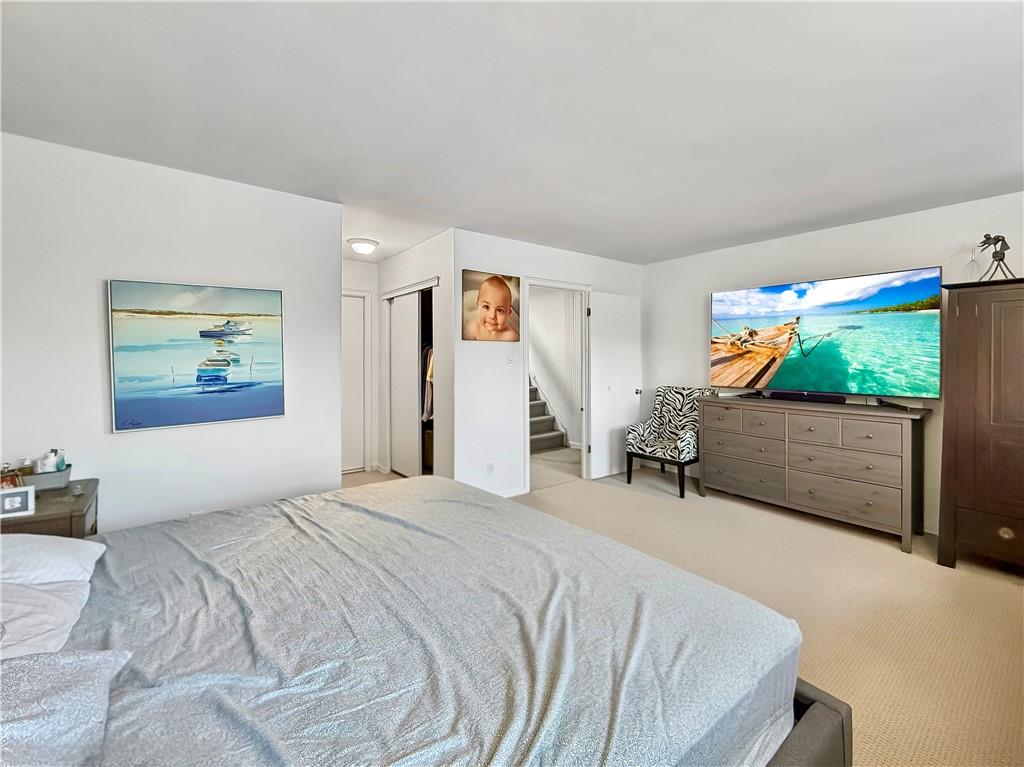 362 Rolling Hill Green Huguenot Staten Island NY 10312